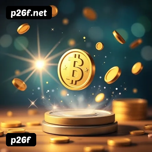 Vantagens exclusivas p26f para jogadores brasileiros - São Paulo, Rio, BH