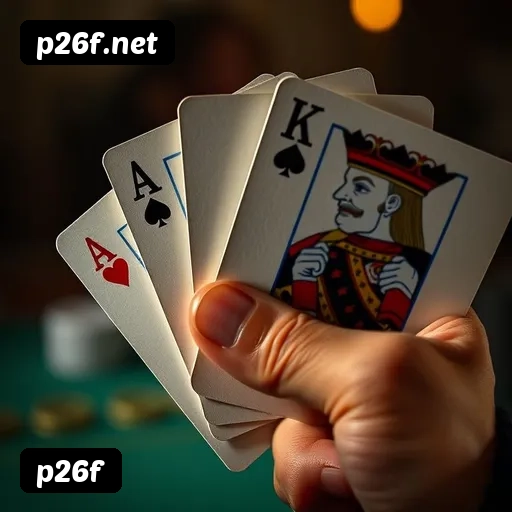 Requisitos do APK da p26f para Android