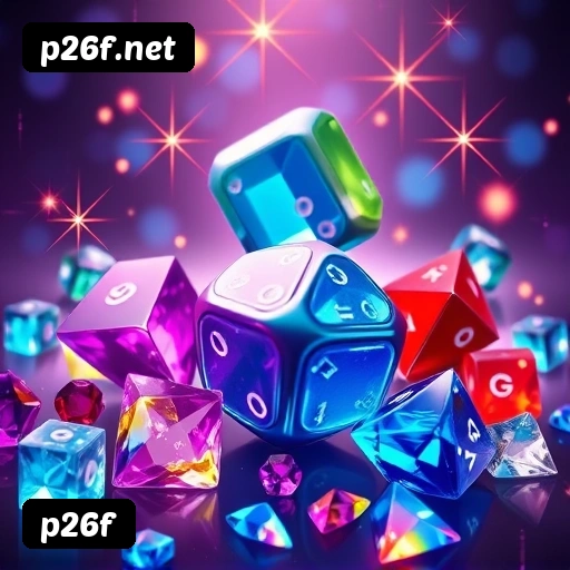 Estatísticas de bônus da p26f em São Paulo, Rio de Janeiro e Brasília