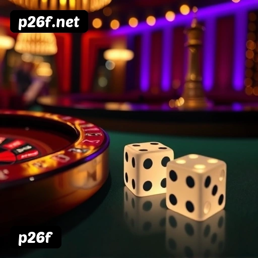 FAQ p26f Brasil - Perguntas frequentes sobre bônus, PIX, RTP, APP mobile e VIP