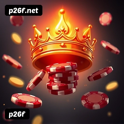 Grandes vencedores p26f de São Paulo, Rio de Janeiro, Belo Horizonte - Saques PIX confirmados