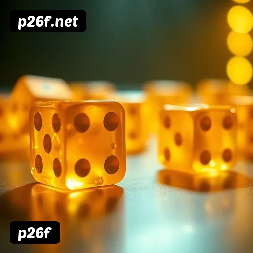 p26f APP mobile iOS Android - 187 mil downloads São Paulo Rio BH