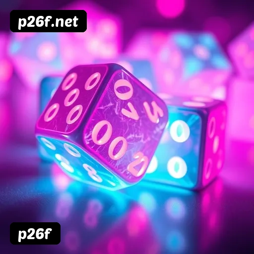 Jogo responsável p26f - Ferramentas de controle, limites, auto-exclusão, suporte CVV 188