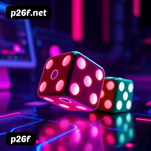 Tabela RTP verificado dos top 15 jogos mais populares p26f - Gates of Olympus, Fortune Tiger, Aviator