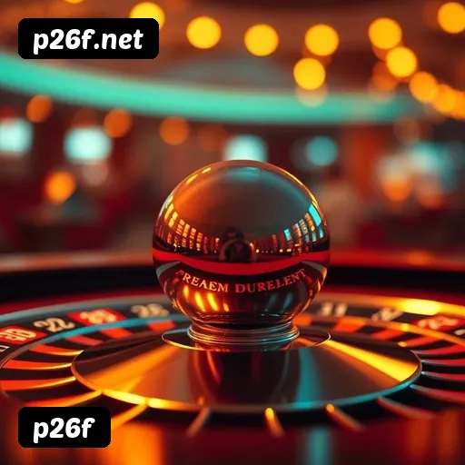 Principais provedores de slots da p26f - NetEnt, Pragmatic Play, Play'n GO