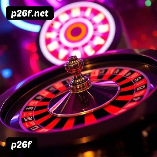 Estatísticas p26f novembro 2024 - 87 mil jogadores ativos, R$47M pagos, RTP 96.52%