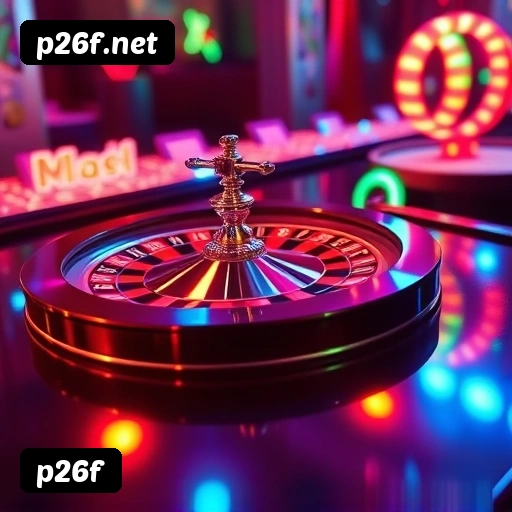 p26f suporte 24/7 português Brasil - 47 atendentes brasileiros chat ao vivo